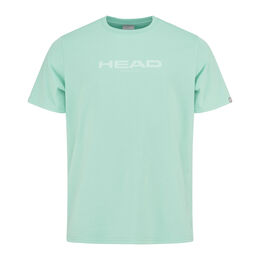 Ropa De Tenis HEAD Motion T-Shirt